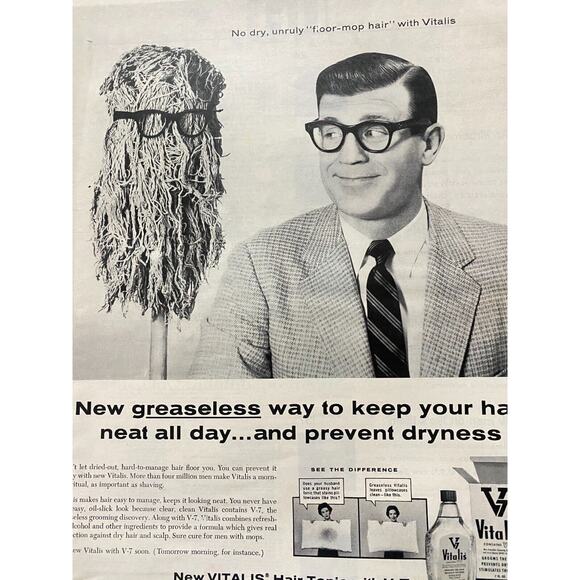 Life Magazine June 10 1957 Hunting in Africa with Arthur Godfrey - Picture 10 of 10